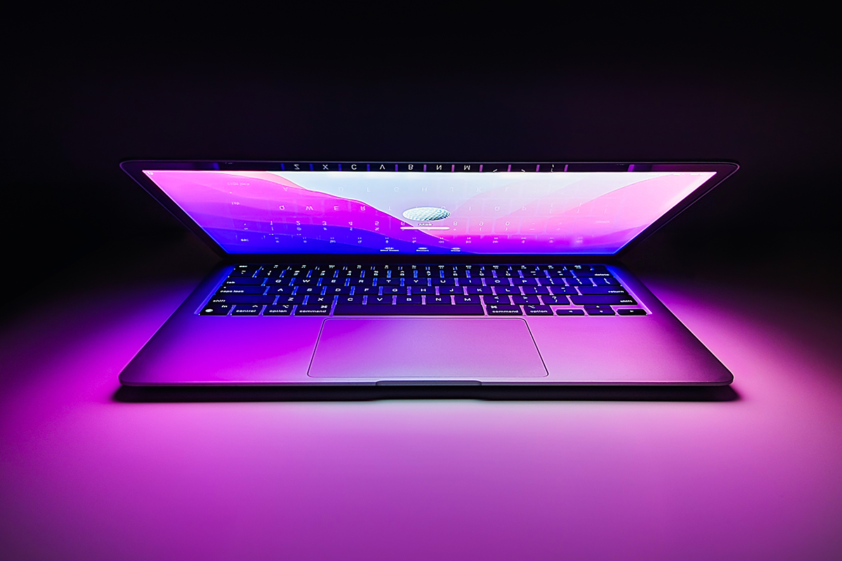 MACでMT4のEAを利用する方法